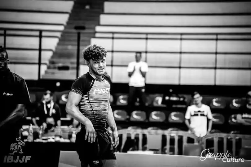 Trainer Jan Tatarynowicz - Foto 2 von 10